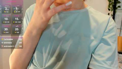 edwinadaggett @ stripchat on 20241025