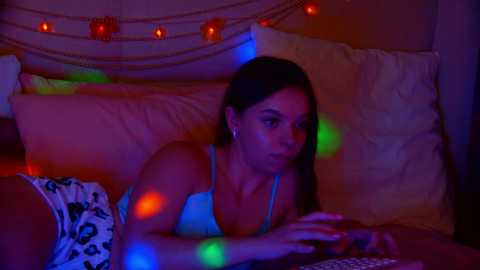 Media: elisabethdavis Stripchat 2024-10-25 01:42:00