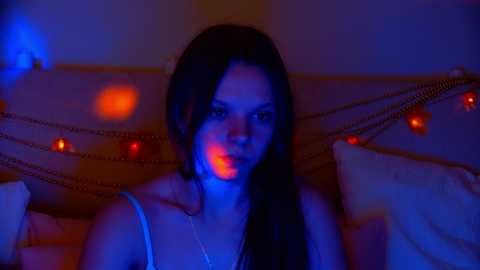 Media: elisabethdavis Stripchat 2024-10-25 02:42:00