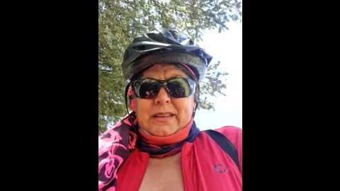 Media: emma_tour Stripchat 2024-10-25 15:38:00