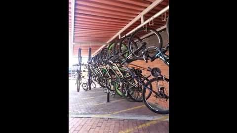 Media: emma_tour Stripchat 2024-10-25 15:45:00