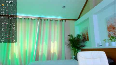 Media: emmaa_pleasure Stripchat 2024-10-25 06:11:00