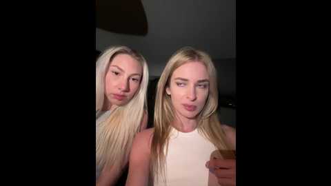 Media: evieevans Stripchat 2024-10-25 20:41:00