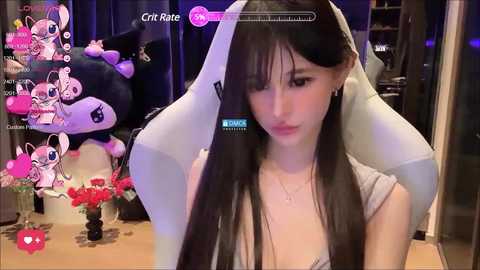 Media: fog_ Stripchat 2024-10-25 21:23:00