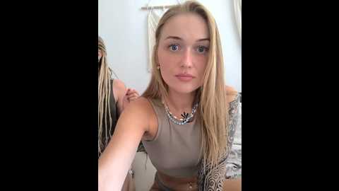 Media: goldloeckchen159 Stripchat 2024-10-25 10:18:00
