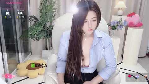 Media: happy_kitty Stripchat 2024-10-25 19:25:00