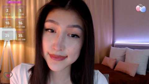 Media: hatumisou Stripchat 2024-10-25 19:36:00