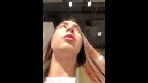 Media: holly_play Stripchat 2024-10-25 11:36:00