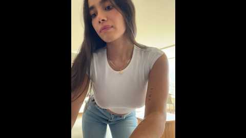 Media: irish_collins Stripchat 2024-10-25 21:04:00