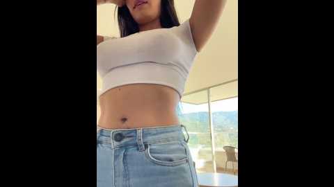 Media: irish_collins Stripchat 2024-10-25 21:10:00