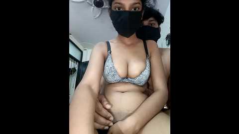Media: janhvi_ Stripchat 2024-10-25 10:17:00