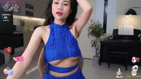 Media: jasmine_jang Stripchat 2024-10-25 02:26:00