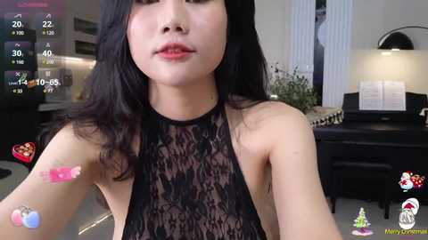 Media: jasmine_jang Stripchat 2024-10-25 15:12:00