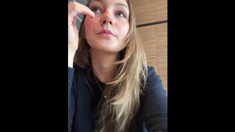 Media: jasminexo Stripchat 2024-10-25 11:00:00