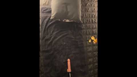 Media: jessicawhiteangel Stripchat 2024-10-25 17:55:00