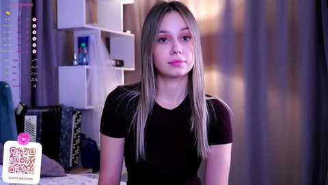 Media: karyminogue Stripchat 2024-10-25 14:55:00
