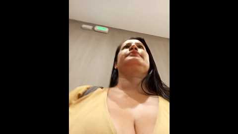 Media: keilymadam Stripchat 2024-10-25 15:10:00