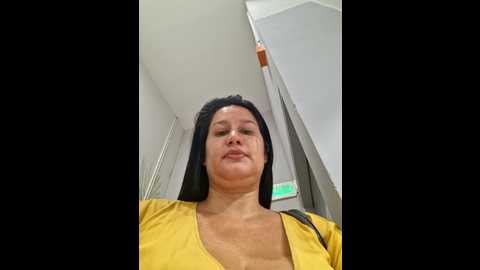 Media: keilymadam Stripchat 2024-10-25 15:43:00
