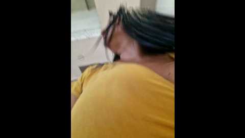 Media: keilymadam Stripchat 2024-10-25 15:54:00
