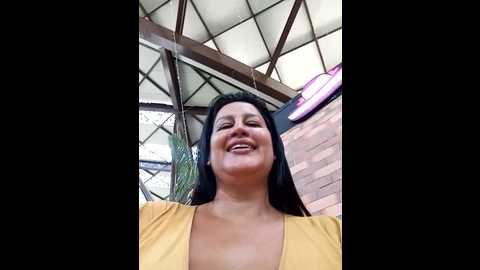 Media: keilymadam Stripchat 2024-10-25 17:12:00