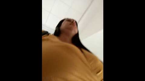 Media: keilymadam Stripchat 2024-10-25 17:28:00