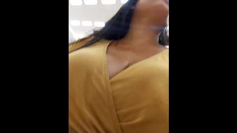 Media: keilymadam Stripchat 2024-10-25 17:45:00