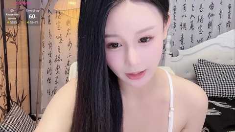 Media: kittyrecalls Stripchat 2024-10-25 05:44:00