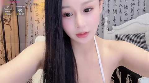 Media: kittyrecalls Stripchat 2024-10-25 07:16:00
