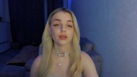 l1ttle_moonsterr @ stripchat on 20241025
