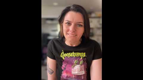 Media: ladylena1 Stripchat 2024-10-25 00:35:00