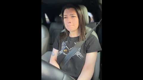 Media: ladylena1 Stripchat 2024-10-25 16:25:00