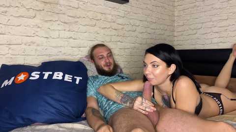 Media: leesmoke Stripchat 2024-10-25 11:54:00