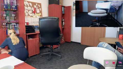 Media: legslong Stripchat 2024-10-25 07:46:00