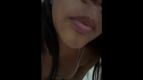 linzysugar @ stripchat on 20241025