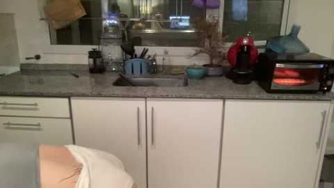 Media: lolykush Stripchat 2024-10-25 01:39:00