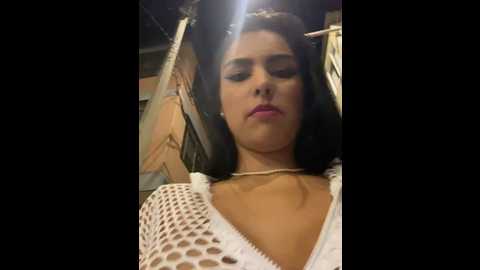 Media: maddy_rouse_ Stripchat 2024-10-25 03:02:00