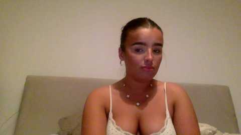 Media: maisie_smith Stripchat 2024-10-25 02:09:00