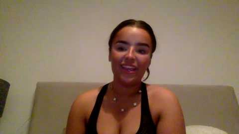 Media: maisie_smith Stripchat 2024-10-25 04:06:00