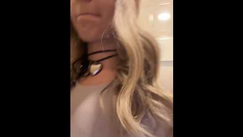 Media: melissa_grr Stripchat 2024-10-25 13:51:00