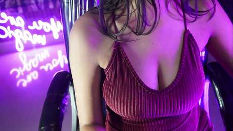 Media: mishamalhotra Stripchat 2024-10-25 20:05:00