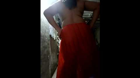 miss_anvika @ stripchat on 20241025