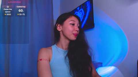 moana_haha @ stripchat on 20241025