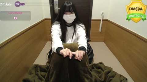 moe_jp @ stripchat on 20241025