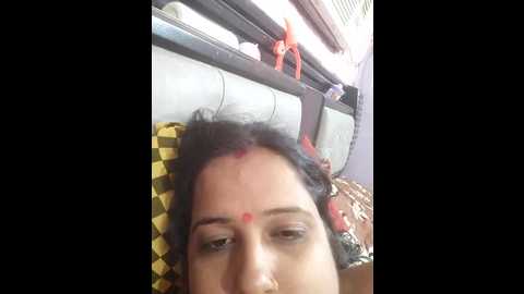 mohinibhabhi @ stripchat on 20241025