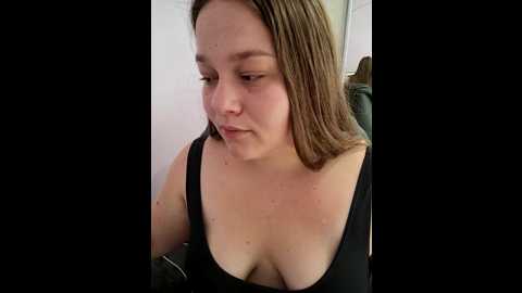 Media: molly_greyy Stripchat 2024-10-25 07:26:00