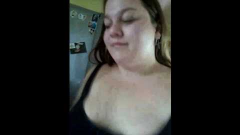 molly_greyy @ stripchat on 20241025