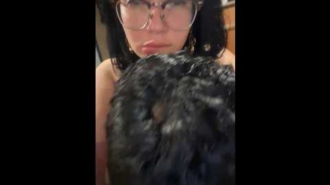 moonlightl7 @ stripchat on 20241025