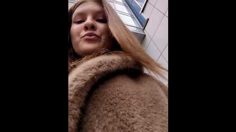 Media: morphine_666 Stripchat 2024-10-25 05:34:00