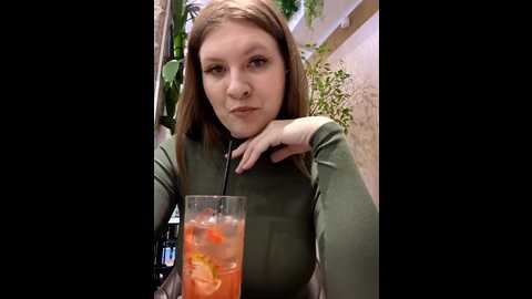 Media: morphine_666 Stripchat 2024-10-25 06:19:00