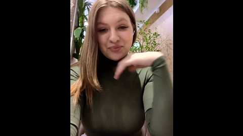 Media: morphine_666 Stripchat 2024-10-25 06:22:00